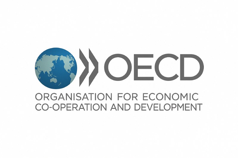 מה זה OECD