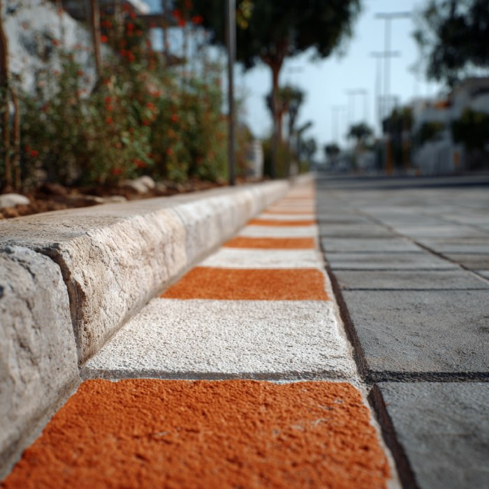 מה זה כתום לבן