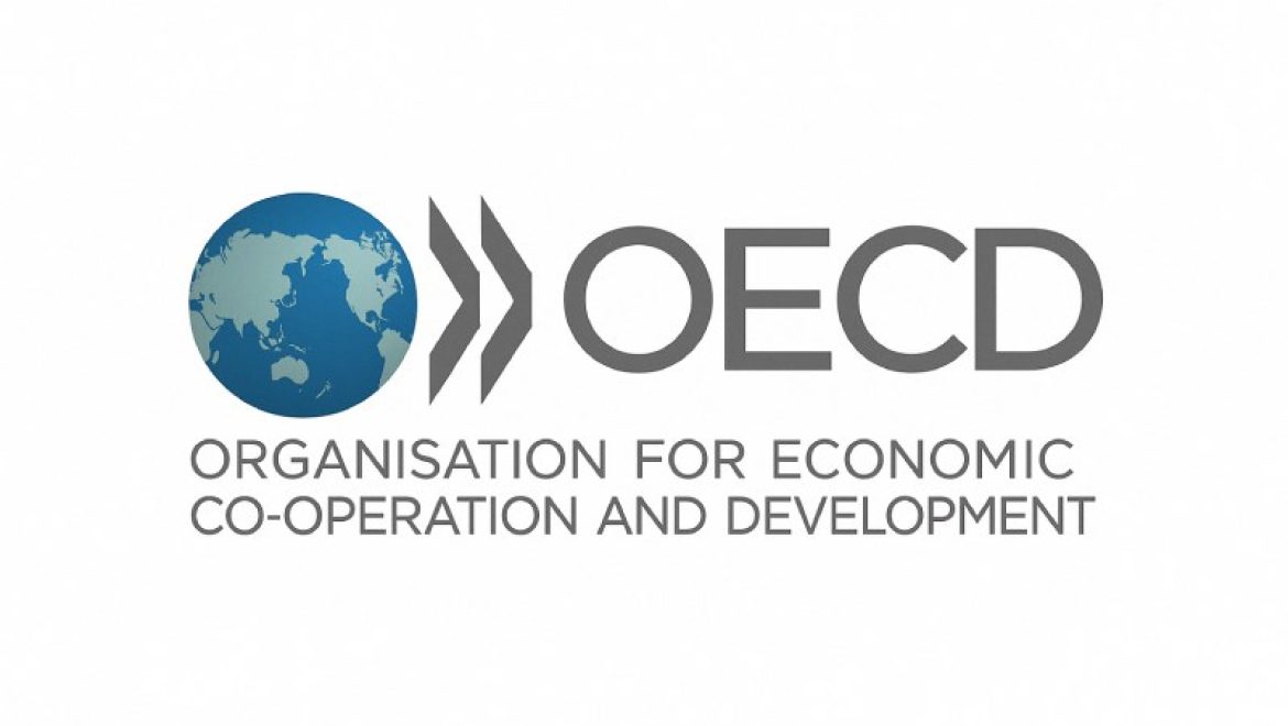 מה זה OECD
