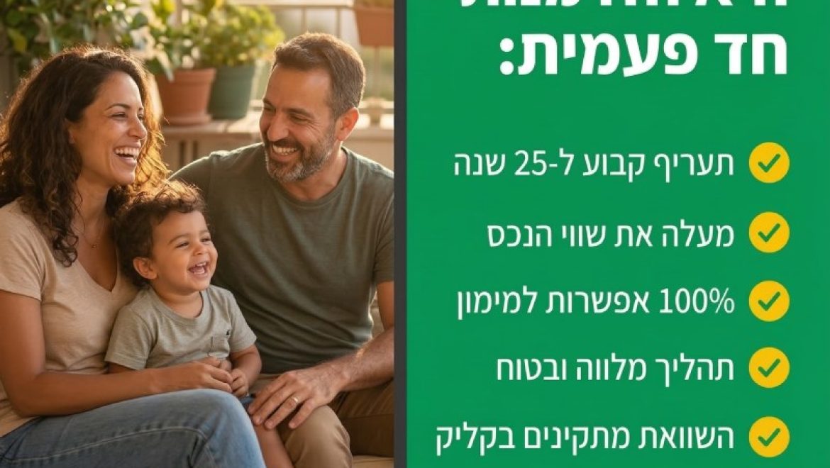כמה עולה מערכת סולארית? המדריך המלא לתמחור בישראל 2026